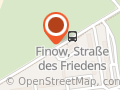 PZE Pressezustellservice Eberswalde GmbH