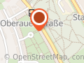 Supervision Andre Jähnig