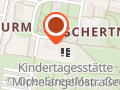 Kindertagesstätte Michelino