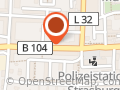 Bestattungshaus Podgorny GmbH