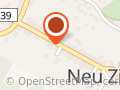 Judoverein Neu Zittau