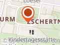 Dresden Guide Witold Horoch