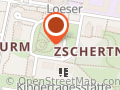 LAG Selbsthilfe Sachsen e. V. (LAG SH Sachsen)