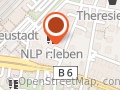 GFI Engineering Standort Dresden