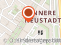 City Papeterie