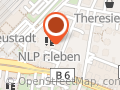 Frauenzentrum Guter Rat