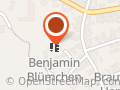 Kindertagesstätten Kita Benjamin Blümchen Fröbel e.V.