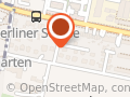 Reisebüro Muhm