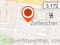 Kindertagesstätte Zschertnitzer Schwalbennest