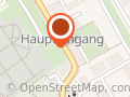 KGV Am Hammerweg e.V.