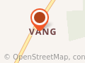 Vångs Lantbruk