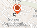 kostBare Feinkost