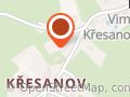 Švarctrans.cz - kamionová doprava