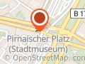 Sachsens Schönste Dörfer