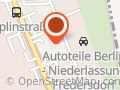 Reisedienst Zeidler GmbH