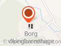 Borg Vikingbarnehage