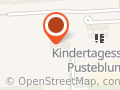 Eberswalder Sportclub e.V.