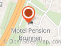 Pension Brunnen