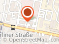 1A Anhängervermietung