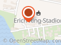 Sportzentrum Erkner