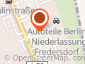 COMBAG Bau und Metall GmbH