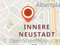 Ingenieurbüro für Tragwerksanalyse Dresden GmbH