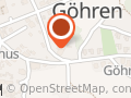 Grundstücksentwicklung Göhren GmbH & Co. KG