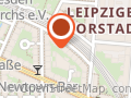 Immobilienservice Leithold
