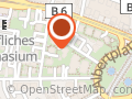 DSI GmbH Daten Service Informationssysteme