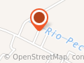 Ristobar Service