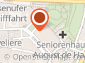Galerie Neue Meister (im Albertinum)