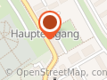 Landesamt für Straßenbau und Verkehr