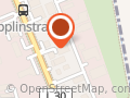 Heizung Service GmbH