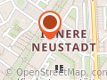 Lieblingsladen Dresden Neustadt