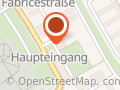 Digitalagentur Sachsen