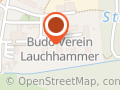 Jobcenter Lauchhammer