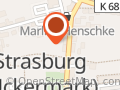 Hoch- und Betonbau Uckermark - MEISTERBETRIEB