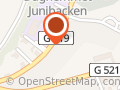 DOJ TRANSPORT & FÖRSÄLJN HB