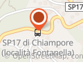 Vivoda Gino