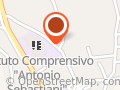 Pizzeria Trattoria la Napoletana di Messina Simeone