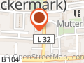 Dobranz Kati Steuerberaterin