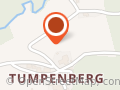 Kreisjugendring, Jugendzeltdorf Rannasee
