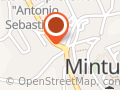 Azienda Unita' Sanitaria Locale Latina A.s.l. Lt