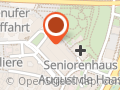 Solino im Albertinum Café