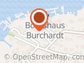 Bootshaus Winkler