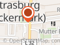 Gardinen-Stoff-Centrum