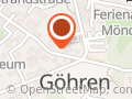 Zum Leuchtfeuer Inh. B. Rollin