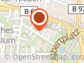 physiotherapie & wohlbefinden