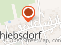 Werche Fred Tischlerei (Schiebsdorf)