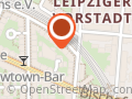Nicole Hofmann Gesundheits- und Ernährungsberatung Dresden